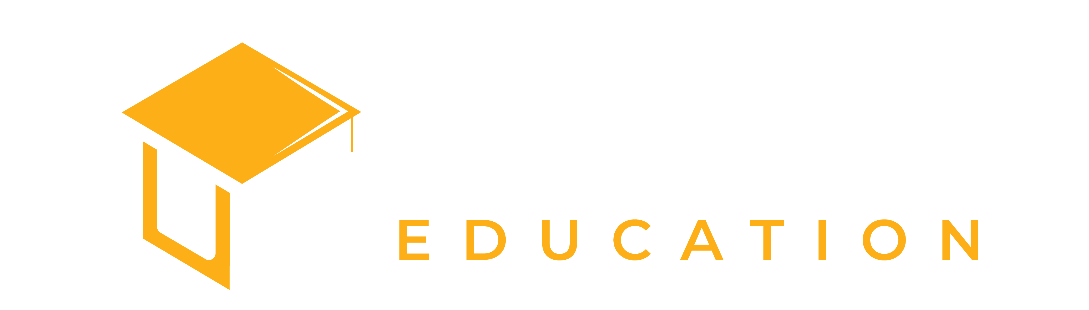 Uranus education logo