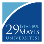 İstanbul 29 Mayıs Üniversitesi