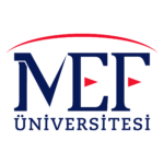 MEF Üniversitesi