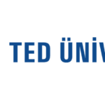 TED Üniversitesi