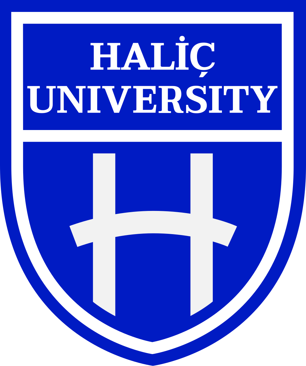 جامعة خليج