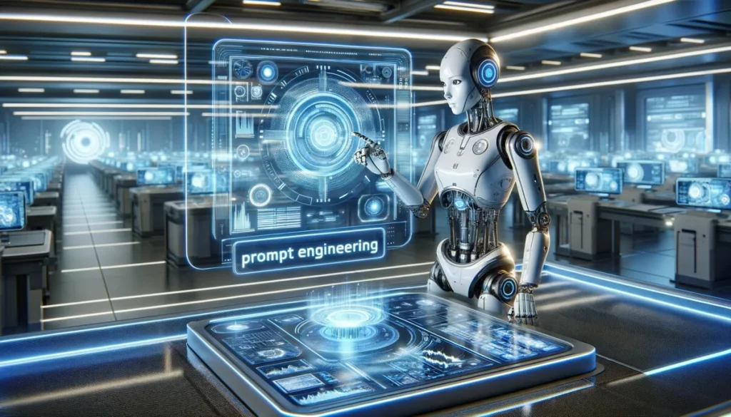 Academic Disciplines That Will Not Be Replaced by Artificial Intelligence 5 تخصصات أكاديمية لن يحل محلها الذكاء الاصطناعي