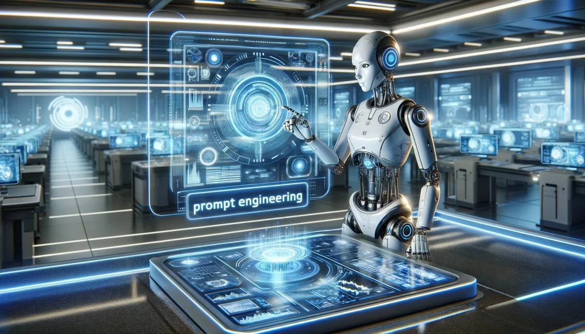 Academic Disciplines That Will Not Be Replaced by Artificial Intelligence 5 تخصصات أكاديمية لن يحل محلها الذكاء الاصطناعي