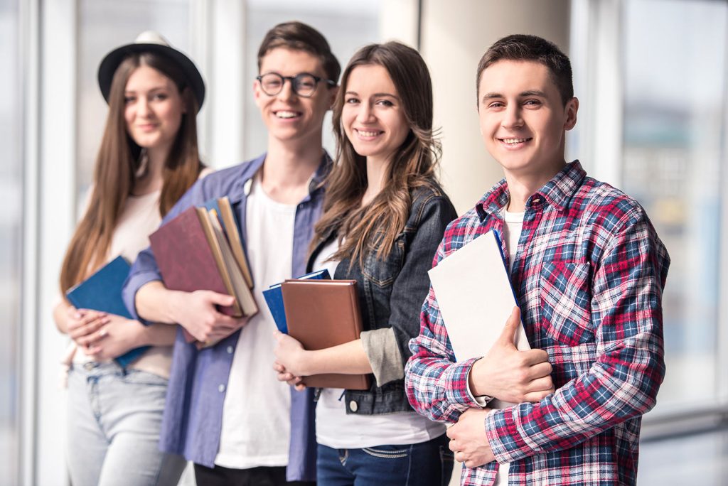 الدراسة بالجامعات الخاصة في تركيا ومتوسط التكلفة