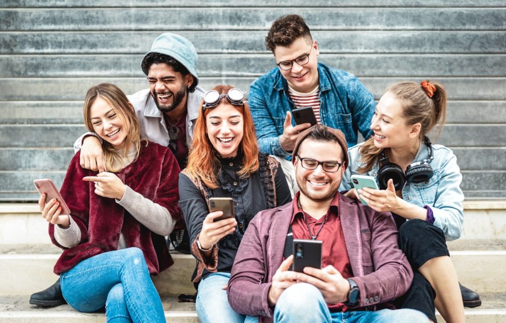 كيف تركز الجامعات التركية على الجانب التطبيقي في التعليم الأكاديمي
