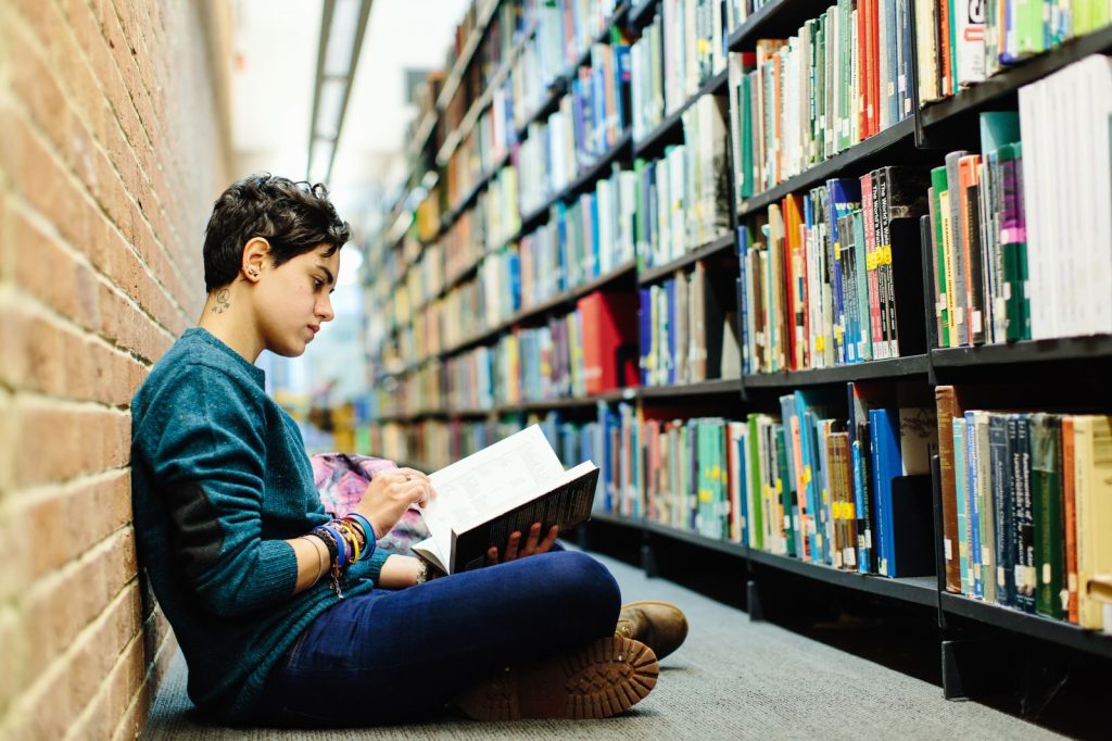 كيف تدرس في تركيا باللغة الإنجليزية؟