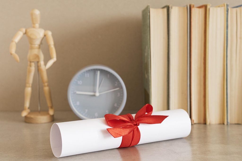 برامج الدبلومة المتاحة في الجامعات التركية