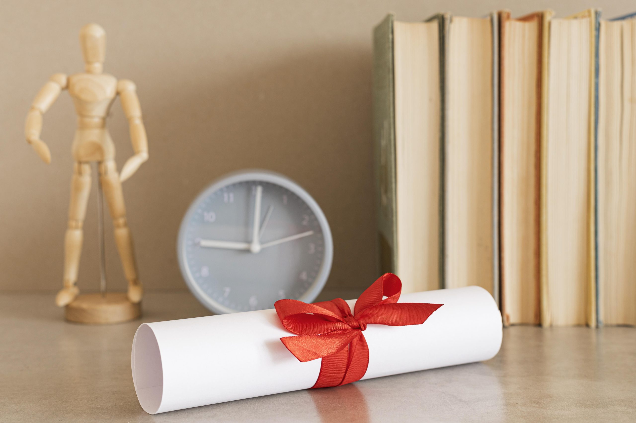 برامج الدبلومة المتاحة في الجامعات التركية