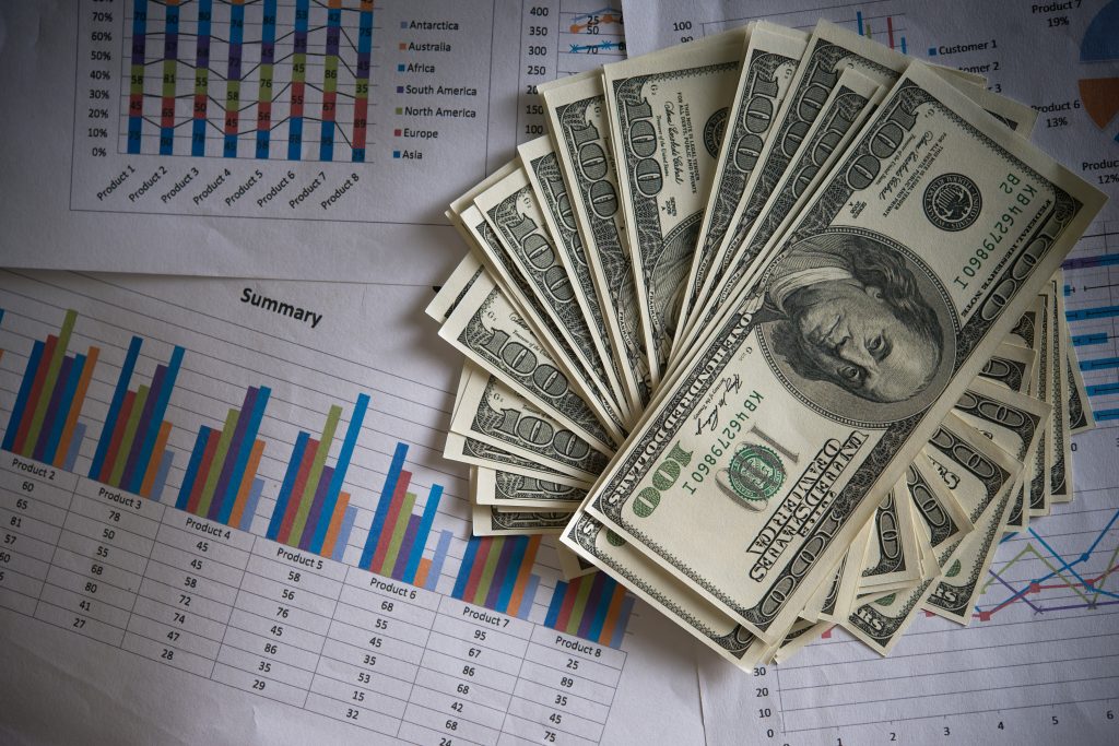 مجالات العمل بعد دراسة الاقتصاد والمالية في تركيا