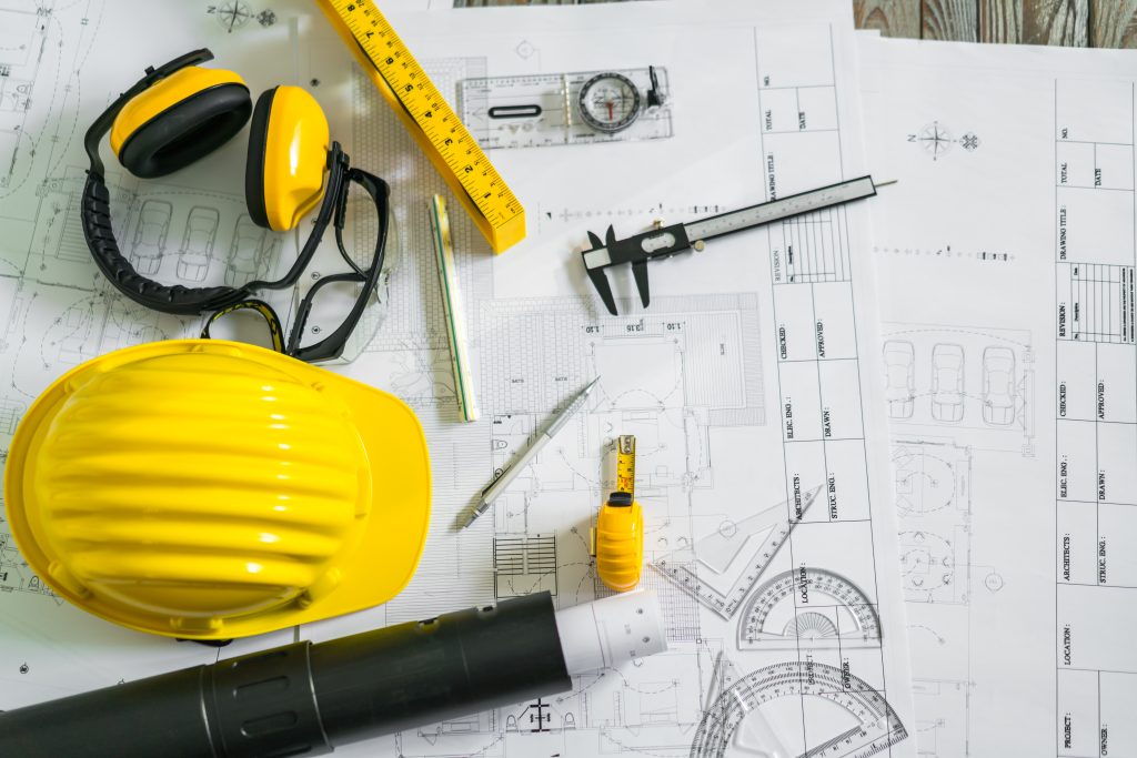 فرص دراسة الهندسة في جامعة بيكوز