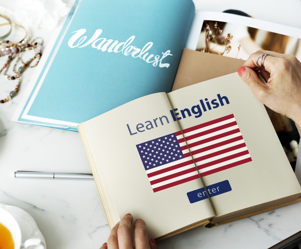احترف اللغة الإنجليزية بدراسة السنة التحضيرية في تركيا