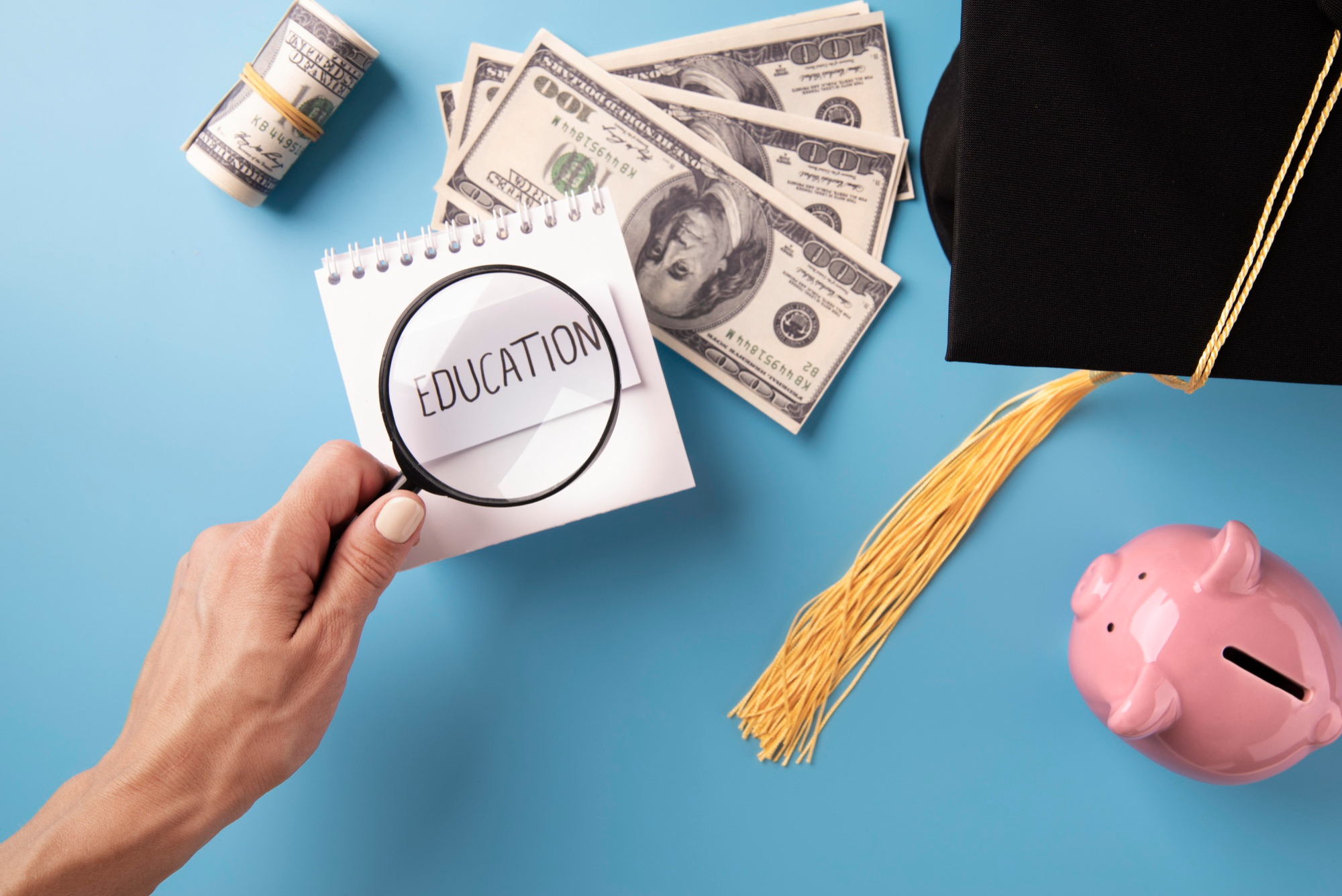 متوسط التكاليف الدراسية في أفضل جامعات تركيا