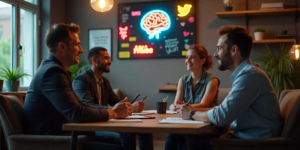 أثر دراسة الإرشاد والتوجيه النفسي على المجمتع