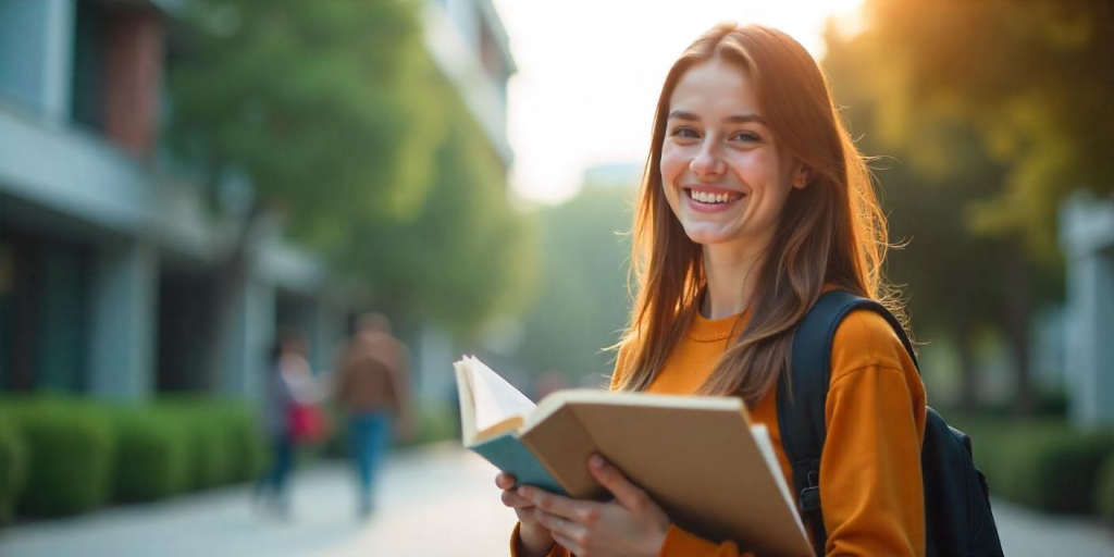 كيف أدرس في جامعة تركية قوية بأقل التكاليف؟