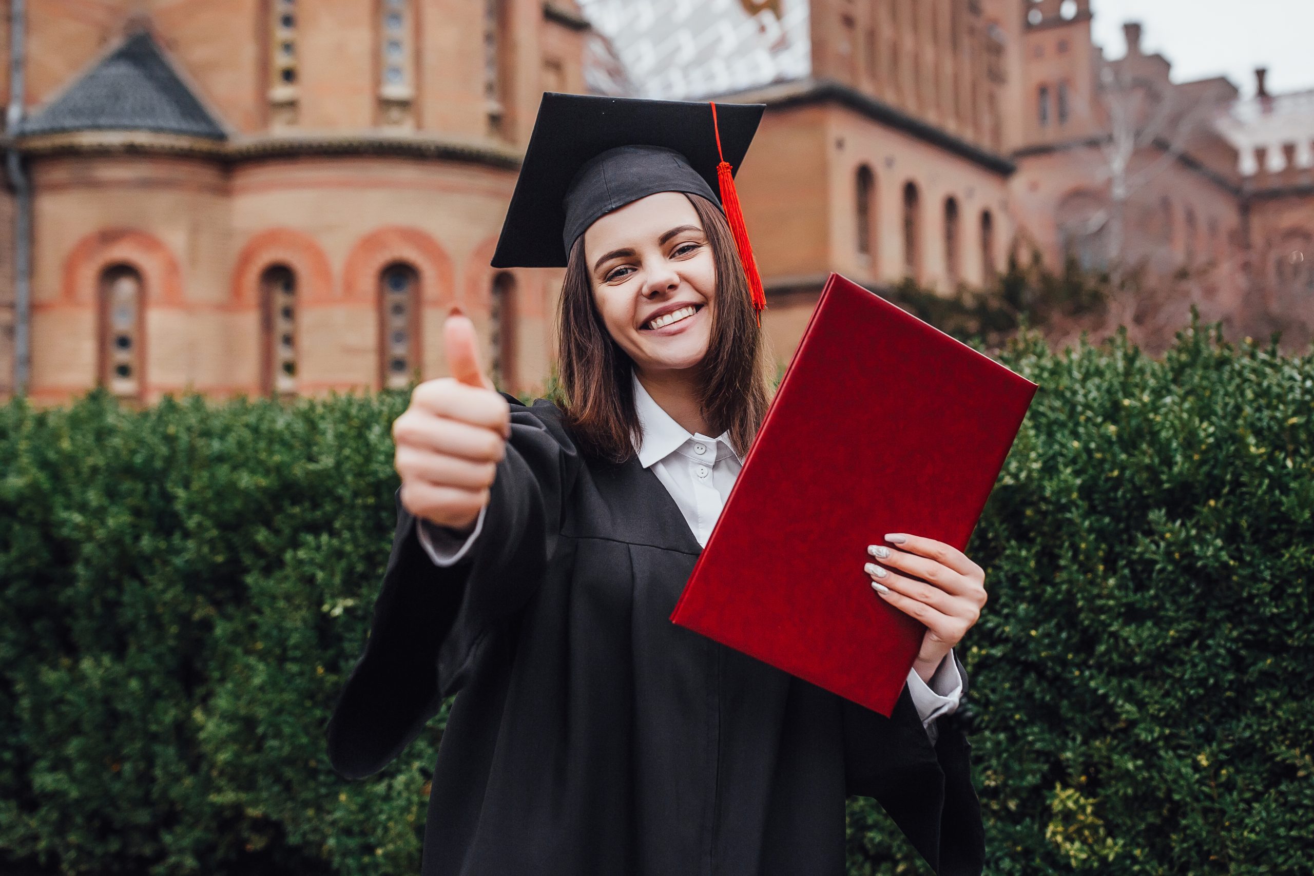 international student with diploma looking for job in europe