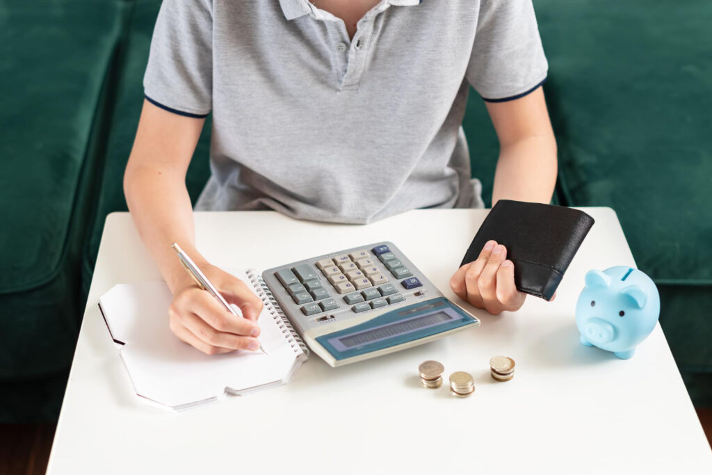 تكلفة الحياة الطلابية في تركيا مقارنة بأوروبا