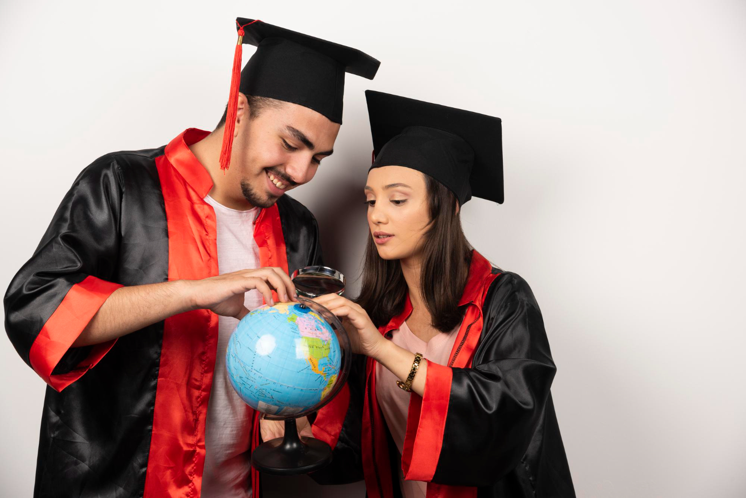 الاعتراف الدولي بشهادات الجامعات الخاصة في تركيا