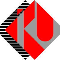 1200px-Kültür_Üniversitesi_Logo