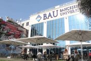 5oilwyul5nc8k-bau beşiktaş kampüsü