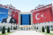 Istanbul-Kultur-Universitesi-Hukuk-Fakultesi