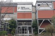 Istanbul_Bilgi_University_Dolapdere_campus