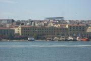 Kadir_Has_Üniversitesi_Mart_2013