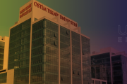 Ostim Technical University_2