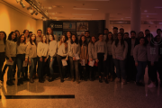 Yashar University