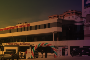 Yuksek Ihtisas University_2