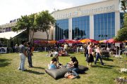 bahcesehir_university_1691677277smVzJ1oVp