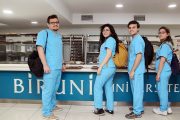 biruni-university-8 (1)