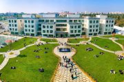 جامعة بيروني