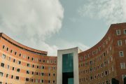 free-photo-of-yeditepe-university-in-istanbul