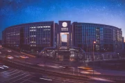 istanbul-medipol-universitesi-ozel-mi-devlet-15150695_1107_amp