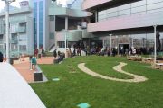 istanbul-nisantasi-universitesi-ogrenci-yurtlari_5
