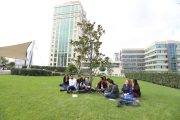 istanbul_altinbas_university_1691682722YXk84Zd1q