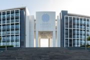 medipol-universitesi2