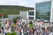 ozyegin-universitesi-ozel-mi-devlet-universitesi-15155322_4630_amp