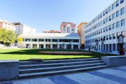ted-universitesi-alan_UTaJKWb