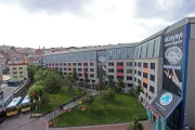 uskudar-universitesi-burs-imkanlari-15156736_6917_amp
