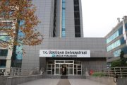 uskudar-universitesi-dis-hekimligi-fakultesi